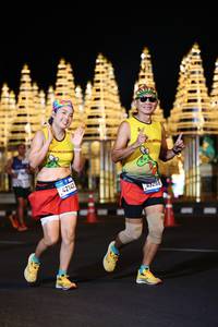 BIB: 
                            <button type="button" onclick="openModal(23737459)" class="btn btn-primary btn-sm float-right btn-popup" data-toggle="modal" data-target=".modal-high-quality">
                        <i class="fas fa-shopping-cart"></i> Add to Cart
                    </button>
                                            <button type="button" onclick="isThisMe(23737459, true)" class="btn btn-success btn-sm float-right btn-popup btn-isme hidden" data-toggle="tooltip" data-placement="bottom" title="นี่คือรูปของคุณใช่ไหม คลิกที่นี่เพื่อเอาเข้าอัลบั้ม">
                        <i class="fas fa-plus"></i> Add to album
                    </button>
                    <button type="button" onclick="isThisMe(23737459, false)" class="btn btn-warning btn-sm float-right btn-popup btn-isnotme hidden">
                        <i class="fas fa-ban"></i> Remove from album
                    </button>